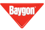 SC Johnson Baygon logo